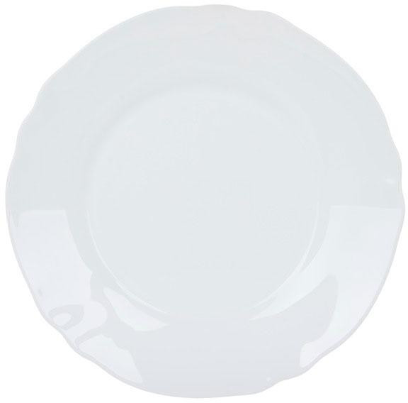 Тарілка підставна Luminarc Louis XV V0724 24 см Киев - изображение 1
