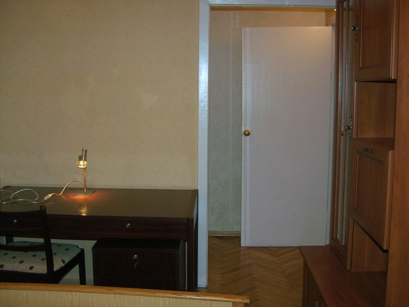 Відмінна 4-х кімнатна суміжно-роздільна, ст. м. Печерська. № 1174903 Київ - зображення 2