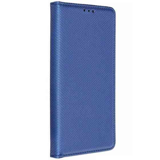 Чехол-книжка Magnet для Xiaomi Redmi Note 13 Pro+ Херсон