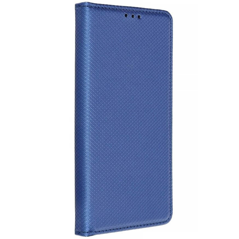 Чехол-книжка Magnet для Xiaomi Redmi Note 13 Pro+ Херсон - зображення 1