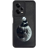 TPU чехол Prestige для Xiaomi Redmi Note 12 Pro 5G Херсон