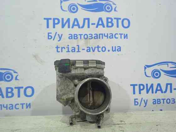 Заслонка дроссельная Hyundai Sonata 2004-2009 3510025200 (Арт. 20304) Київ