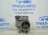 Заслонка дроссельная Hyundai Sonata 2004-2009 3510025200 (Арт. 20304) Київ