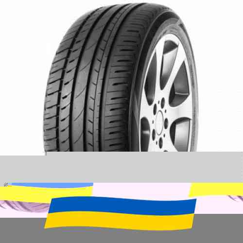 225/40 R19 Superia EcoBlue UHP2 93Y Легкова шина Киев
