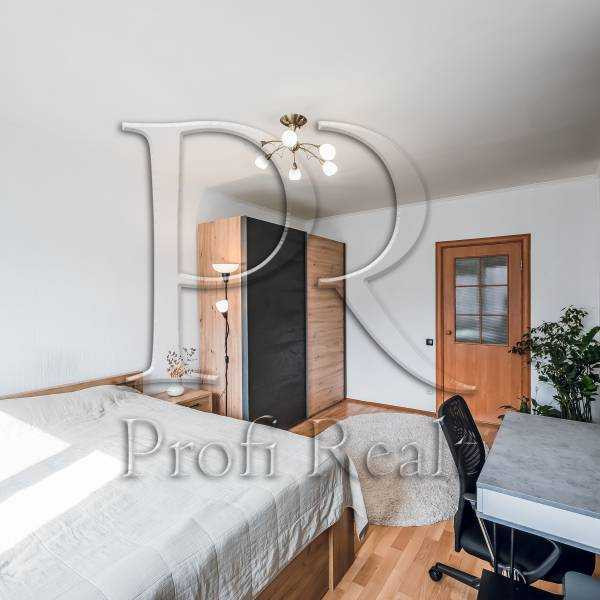 продажа 1-к квартира Киев, Дарницкий, 72000 $ Київ - зображення 7