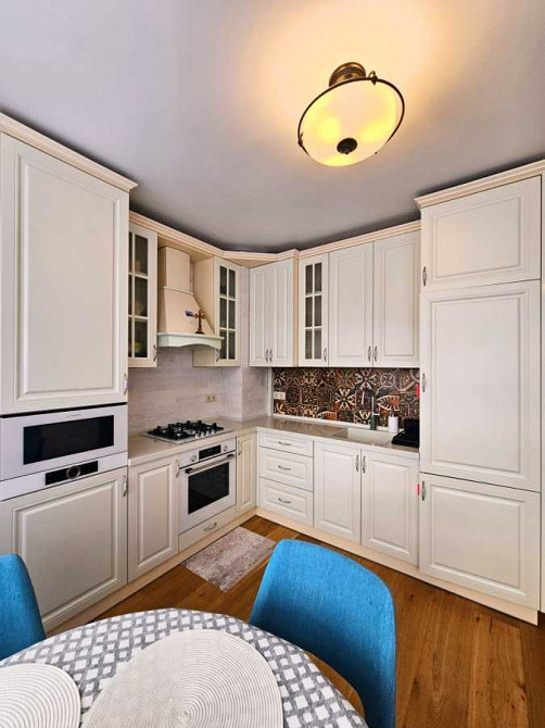 продажа 1-к квартира Киево-Святошинский, Буча, 70900 $ Буча - изображение 1