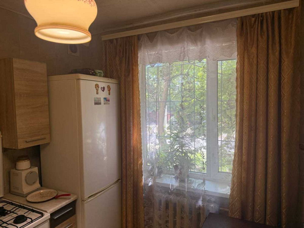 продажа 2-к квартира Днепр, Шевченковский, 27000 $ Дніпро - зображення 2