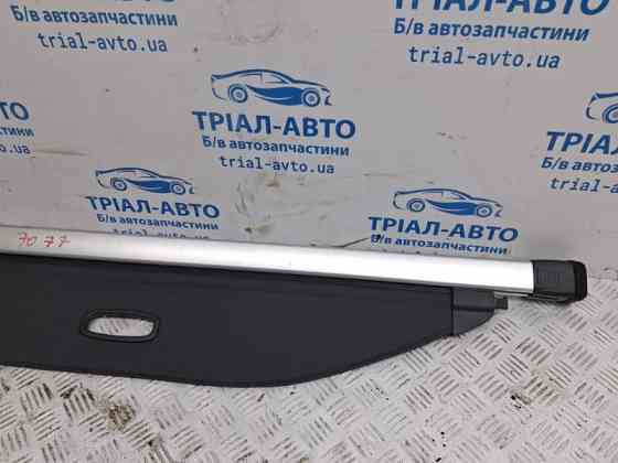 Шторка багажника Hyundai Santa fe 2012-2019 85910B8000 (Арт. 74192) Київ