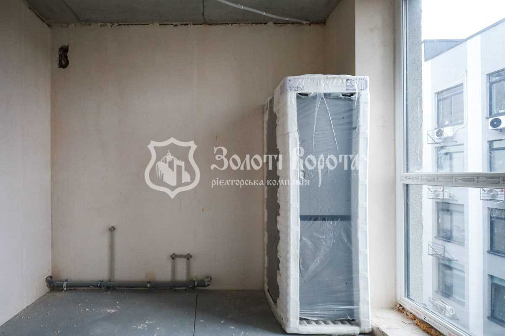 продажа 2-к квартира Киев, Дарницкий, 49000 $ Київ - зображення 8