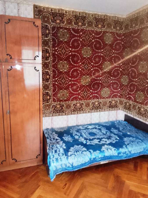 продажа 1-к квартира Киев, Дарницкий, 37000 $ Київ - зображення 7