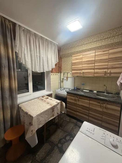 Продается 2-х ком квартира на БЕРЕЗНЯКАХ, Днепровская набережная, 7А Киев - изображение 3