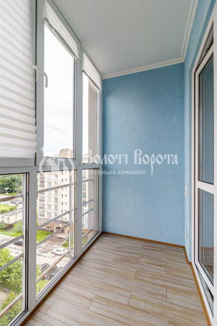 продажа 2-к квартира Киев, Голосеевский, 115000 $ Київ - зображення 9
