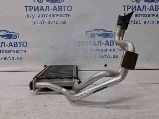 Резистор печки Mitsubishi L200 2006-2015  (Арт. 67147) Киев