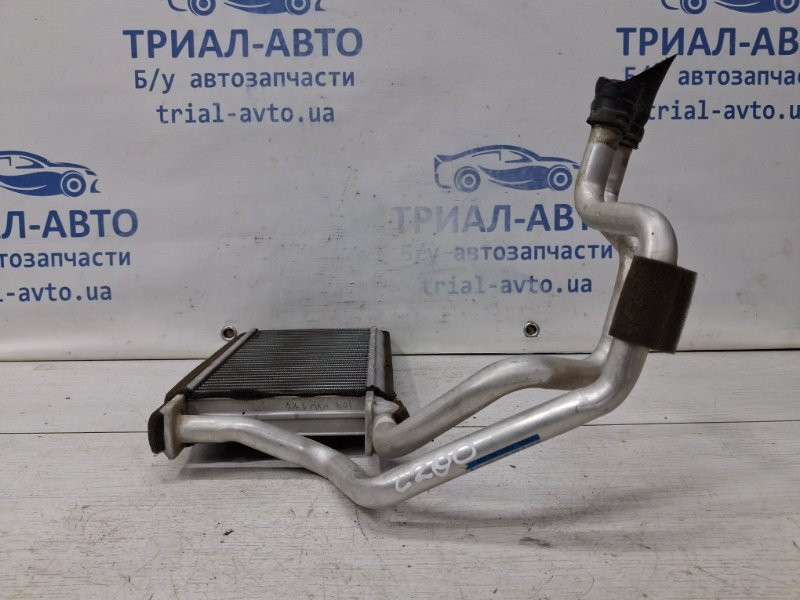 Резистор печки Mitsubishi L200 2006-2015  (Арт. 67147) Киев - изображение 3