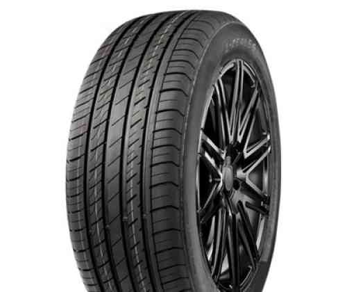 265/45 R22 Roadmarch L-ZEAL 56 110W Легкова шина Київ