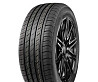 265/45 R22 Roadmarch L-ZEAL 56 110W Легкова шина Київ