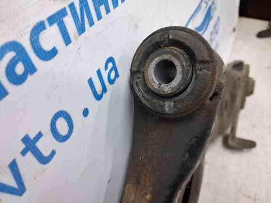 Рычаг левый Hyundai Santa fe 2012-2019 545002W200 (Арт. 69774) Киев