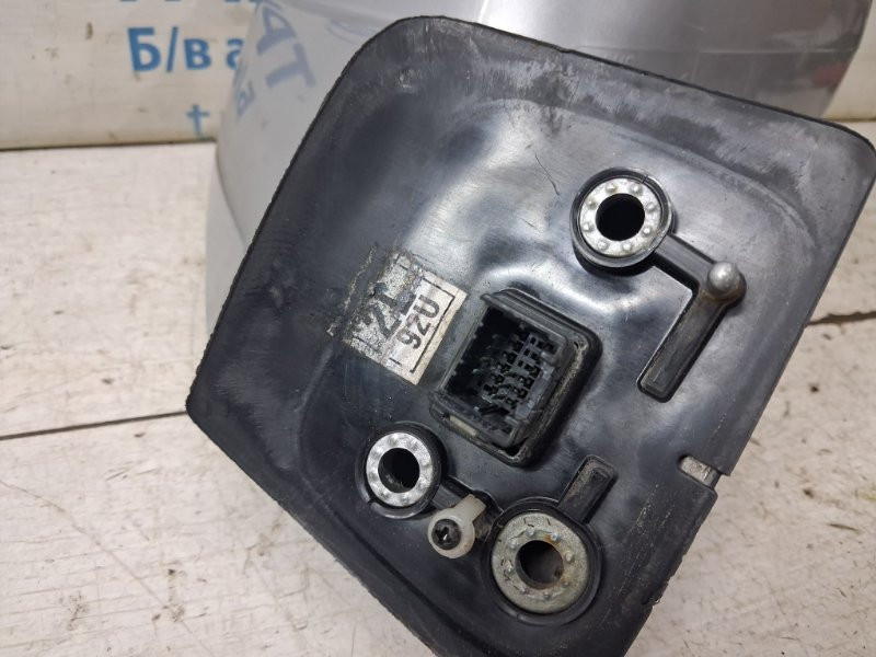 Зеркало правое Chevrolet Captiva 2006-2018 96818124 (Арт. 84952) Київ - зображення 4
