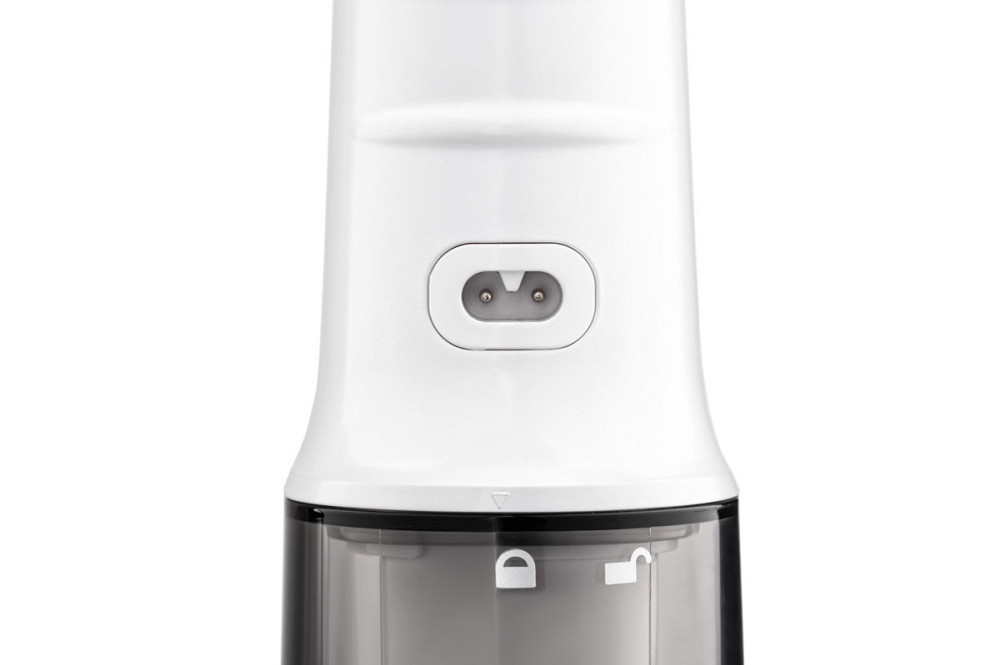 Ирригатор портативный Ardesto POI-MD300W Киев - изображение 7