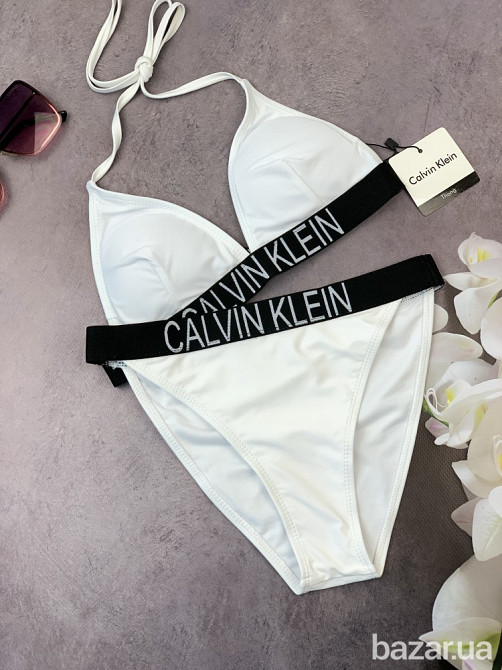 Заварник Stenson 6211-S 1,25 л Київ - зображення 3