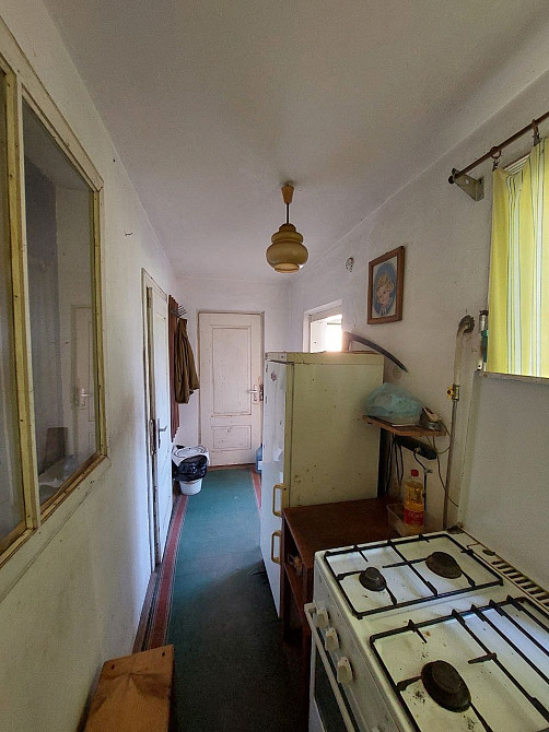 Продам будинок у с. Нова Скварява (40 км від м. Львова) Жолква - изображение 6