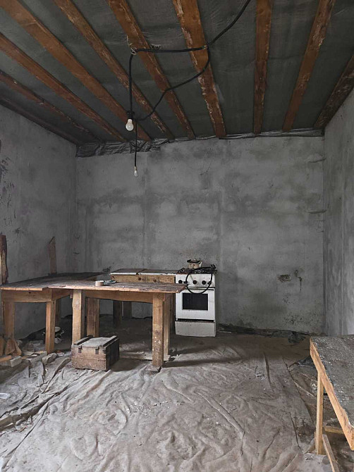 продажа 3-к дом Васильковский, Багрин, 47000 $  - изображение 6