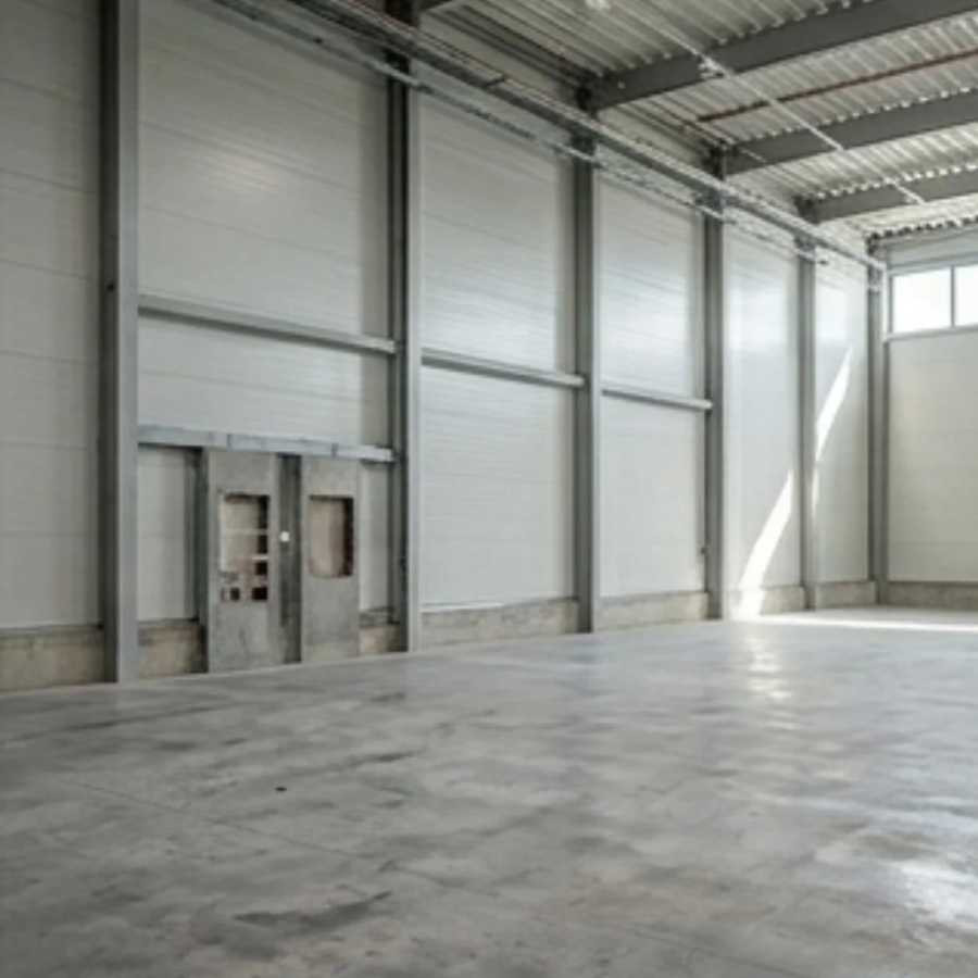 продажа склады Броварский, Бровары, 68727600 грн. Бровари - зображення 5