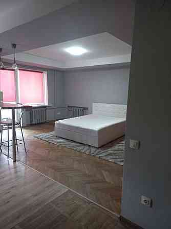 продажа 1-к квартира Киев, Днепровский, 59000 $ Київ