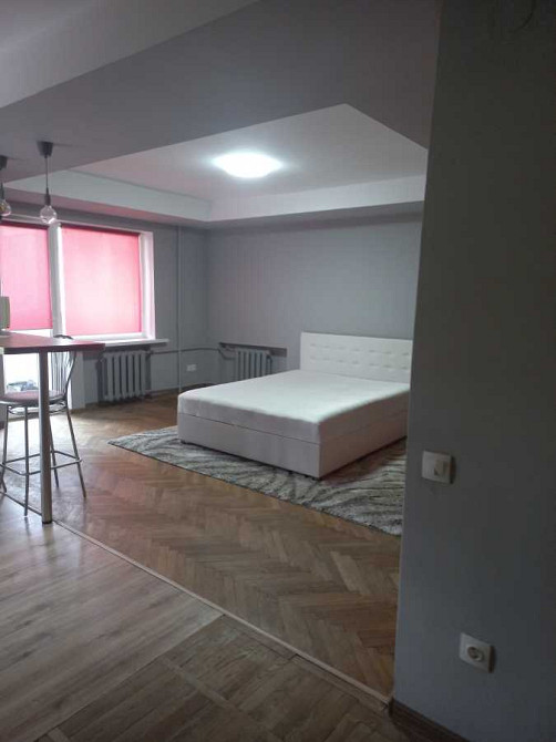 продажа 1-к квартира Киев, Днепровский, 56900 $ Київ - зображення 1