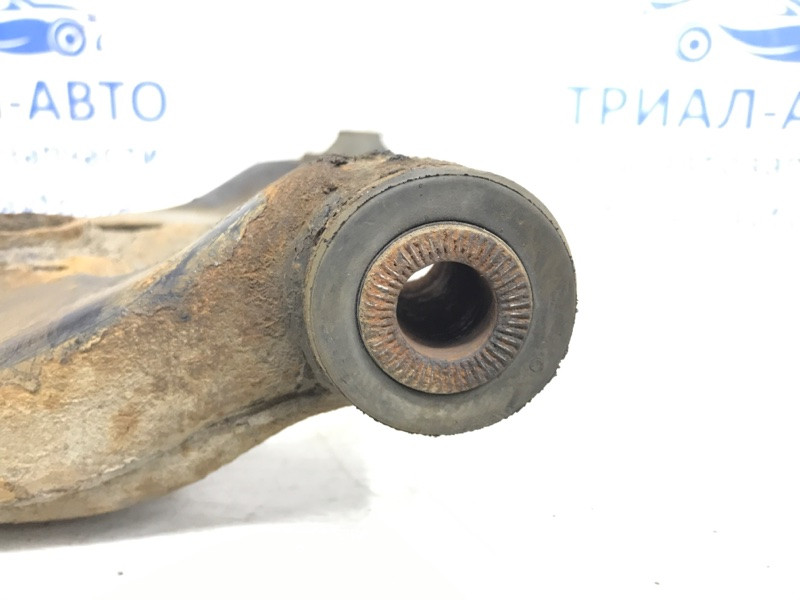 Рычаг правый Toyota RAV 4 2005-2016 4806842051 (Арт. 37857) Киев - изображение 4