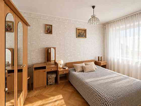 продажа 2-к квартира Киев, Голосеевский, 83000 $ Киев