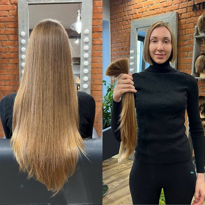 ПОЛТАВА-Куплю волосся Дорого - дорожче, ніж будь-хто інший.Viber 0961002722 Telegram 0633013356 Полтава - зображення 12