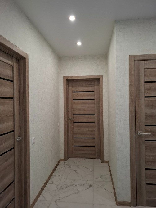 Продается 2-х ком квартира ул. Ракетна, 24/3 Київ - зображення 7