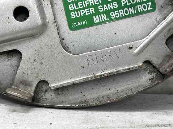 Лючок бака Mazda 3 2003-2009 BN8V-42-410E (Арт. 81670) Київ