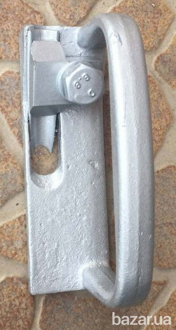 Канавконарезатель СКЛ20 Для Разъемных Соединителей К27 К28 Харьков - изображение 2