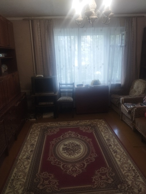 Продам 2 км кв на Тополе -2 Днепр - изображение 2