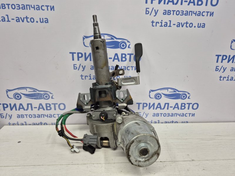 Электроусилитель Mitsubishi Outlander GF 2.2 DIESEL 4N14 2012 (б/у) Киев - изображение 2