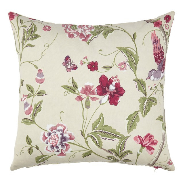 Силіконова подушка від українського виробника 70х70 см 54787 Киев - изображение 1