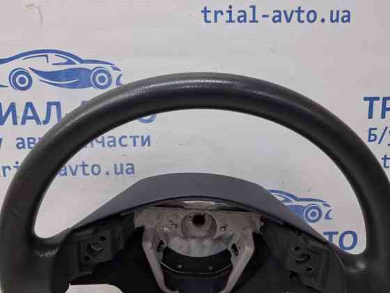 Руль Suzuki SX4 1 2.0 БЕНЗИН J20A 2006 (б/у) Киев