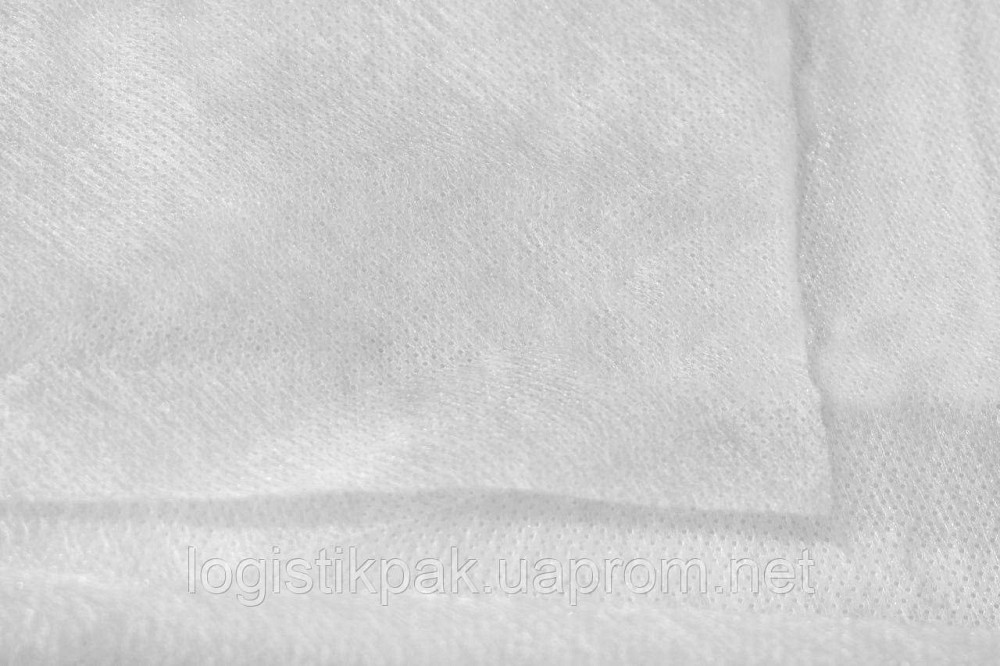 Мини-парник 8м|42мкм Харків - зображення 4