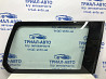 Стекло в кузов заднее правое Mitsubishi Pajero Sport K9 2.5 DIESEL 4D56 1996 (б/у) Киев