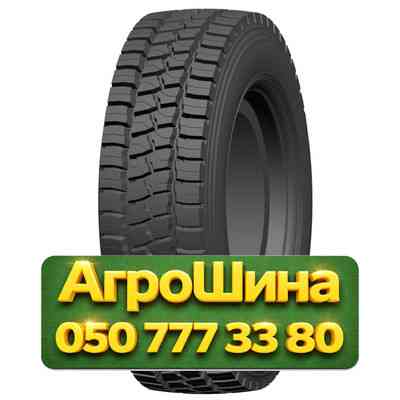 215/75R17.5 Supercargo SC229D 127/124M Ведущая грузовая шина Київ