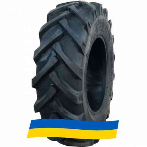 15.5/80 R24 Marcher TIMP R-1 Сельхоз шина Київ