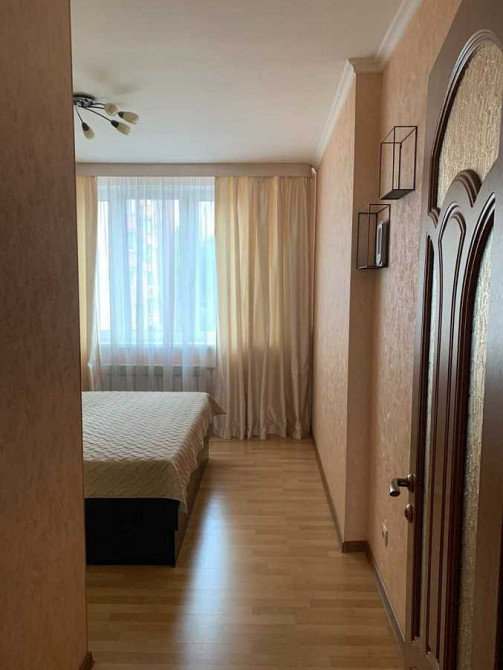 продажа 3-к квартира Киев, Голосеевский, 168000 $ Киев - изображение 7