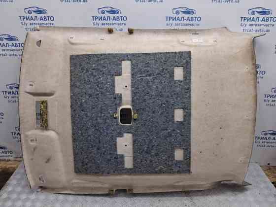 Потолок Mitsubishi Lancer 2003-2009 MN124646HA (Арт. 62004) Киев