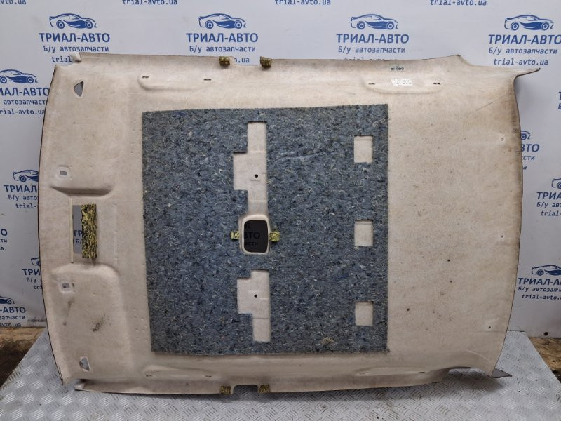 Потолок Mitsubishi Lancer 2003-2009 MN124646HA (Арт. 62004) Киев - изображение 4