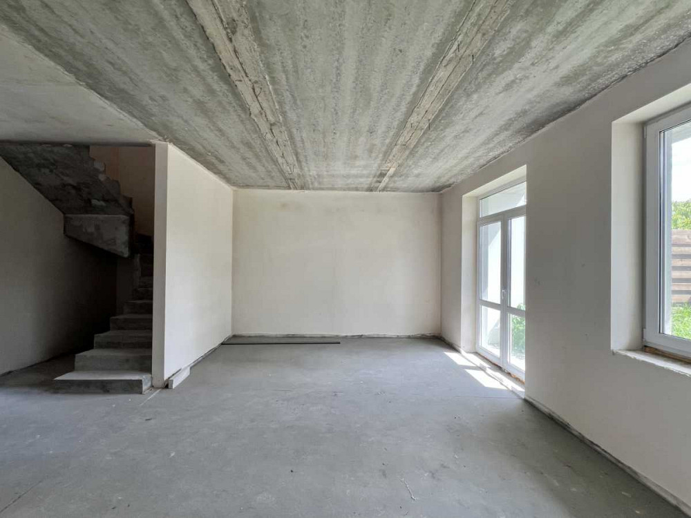 продажа 4-к таунхаус Киево-Святошинский, Ирпень, 85000 $ Ірпінь - зображення 11