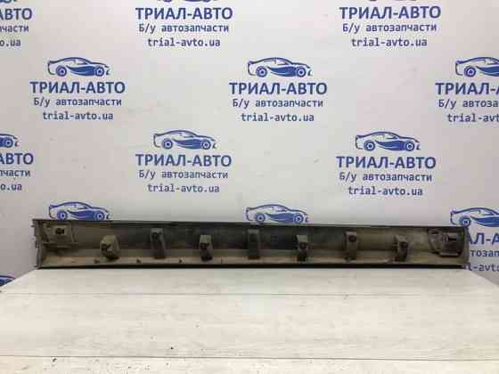 Накладка двери Subaru Forester 2012-2018 91112SG130 (Арт. 57538) Київ