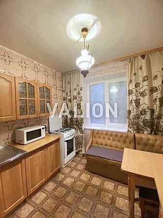 продажа 3-к квартира Киев, Святошинский, 64000 $ Київ