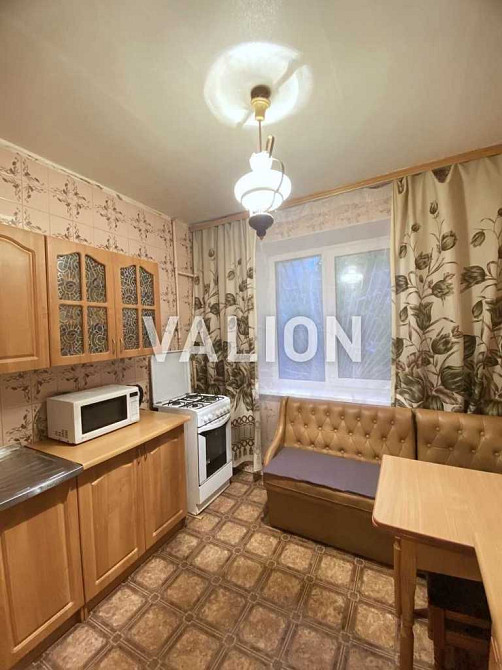 продажа 3-к квартира Киев, Святошинский, 62000 $ Київ - зображення 2